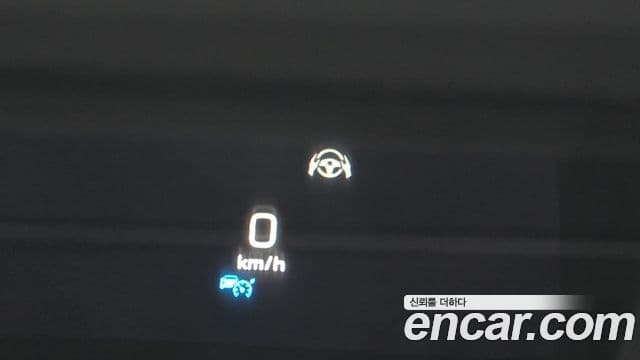 Mercedes-Benz GLC-Class 2021 — ფოტო 17/20