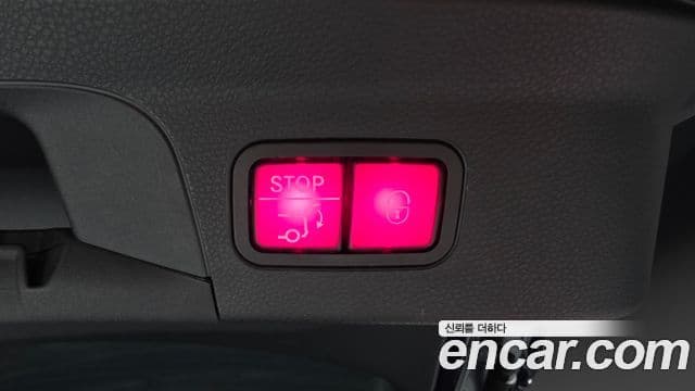 Mercedes-Benz GLC-Class 2021 — фото 20 из 20