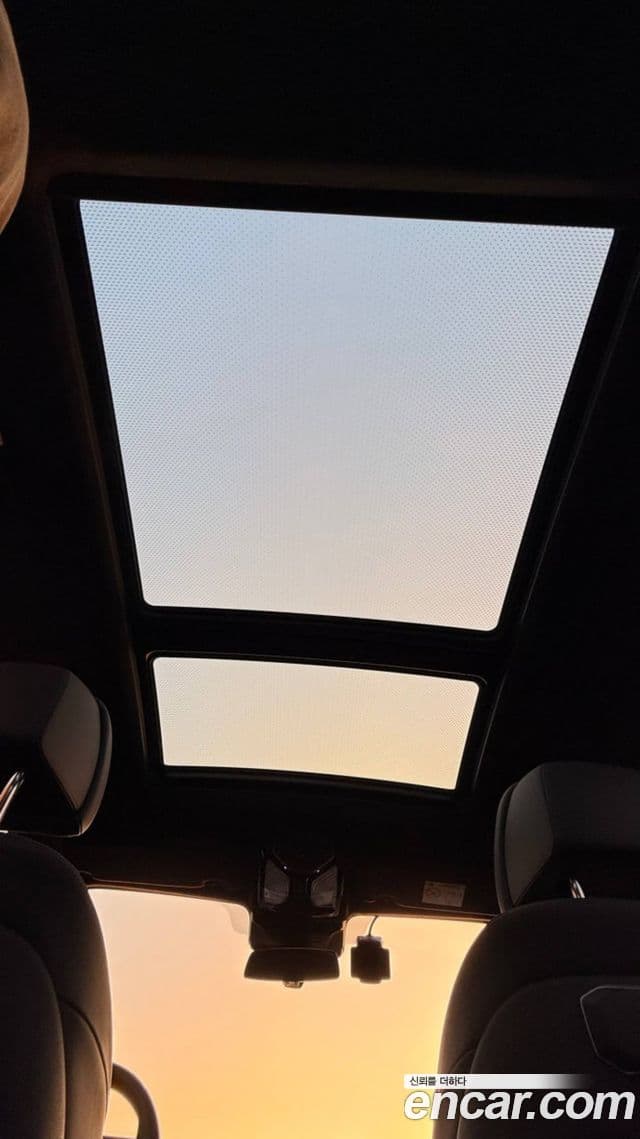 BMW X7 2023 — Şəkil 14/17