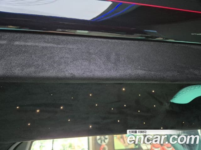 Kia Carnival 2026 — Şəkil 17/20
