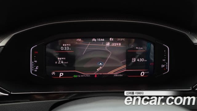 Volkswagen Arteon 2023 — ფოტო 8/20