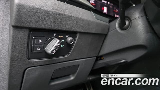 Volkswagen Arteon 2023 — ფოტო 14/20