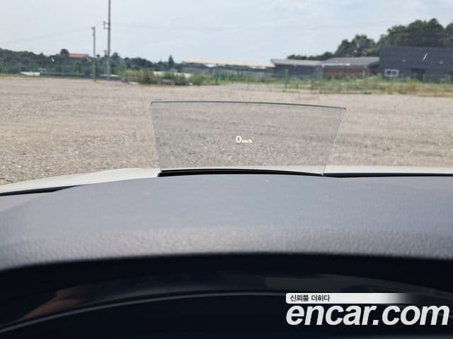 Volkswagen Tiguan 2023 — Şəkil 9/20