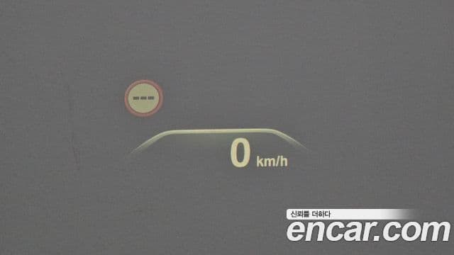 BMW 5 Series 2018 — Şəkil 15/20