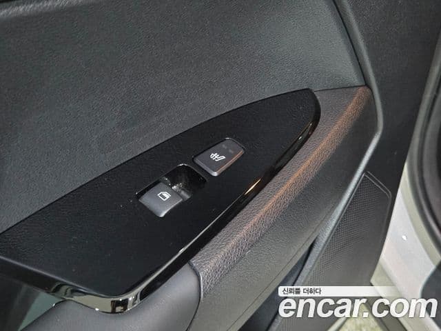 Kia Sportage 2024 — Şəkil 17/20
