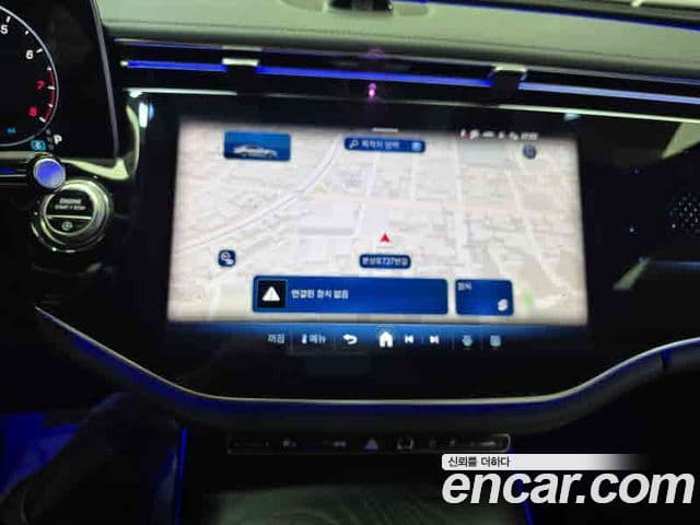 Mercedes-Benz E-Class 2025 — ფოტო 12/20