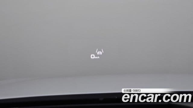 Audi A6 2021 — ფოტო 19/20
