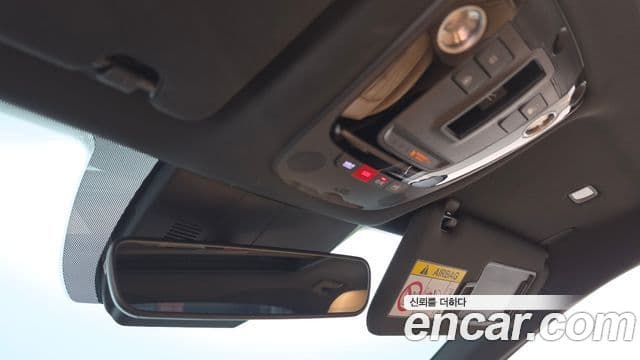 Kia K5 2023 — Şəkil 20/20