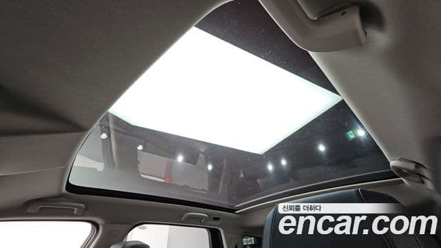Land Rover Discovery Sport 2020 — Şəkil 7/20