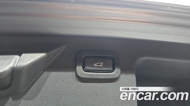 Land Rover Discovery Sport 2020 — Şəkil 10/20