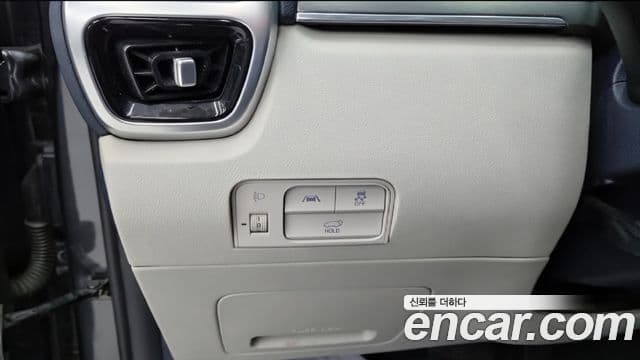 Kia Sorento 2022 — фото 15 из 18