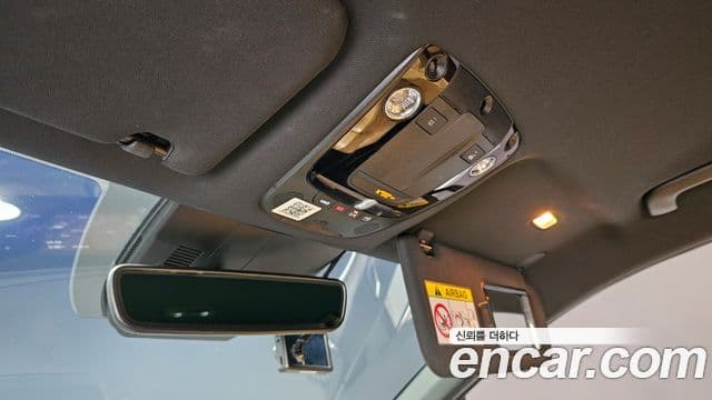 Kia K5 2021 — ფოტო 17/20