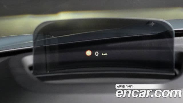 Mini Cooper S Countryman 2023 — фото 15 из 20