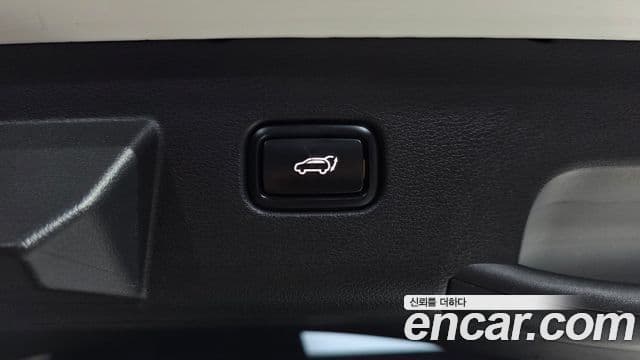 Kia Sportage 2024 — Şəkil 18/20