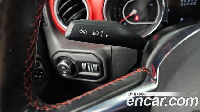 Jeep Wrangler 2020 — Photo 4/32