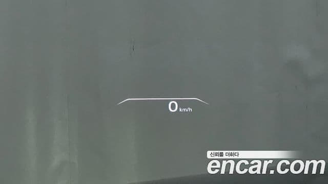 Genesis G80 2021 — Şəkil 14/32