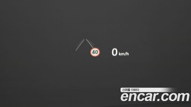 Land Rover Range Rover 2025 — ფოტო 18/20