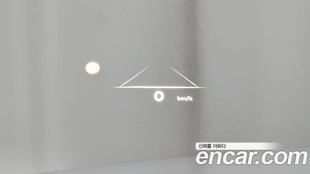 Genesis GV70 2026 — Şəkil 4/32