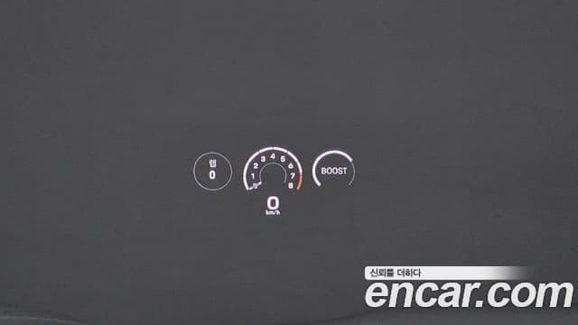 Porsche Panamera 2025 — Şəkil 18/20