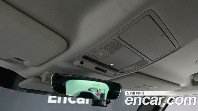 Land Rover Defender 2020 — ფოტო 10/20