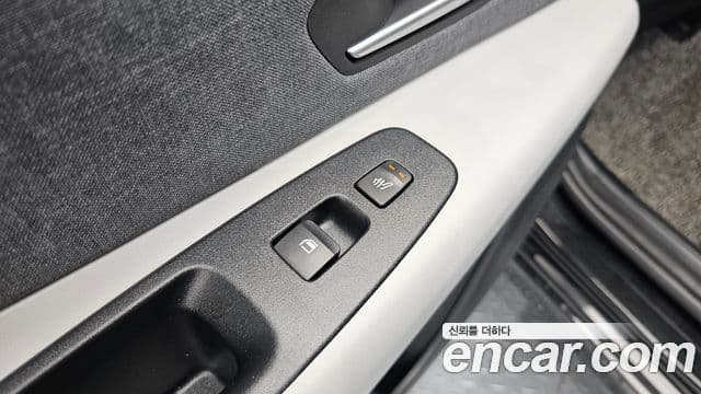 Hyundai Avante 2021 — Фото 14/20