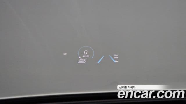 Mercedes-Benz GLE-Class 2022 — Фото 16/20