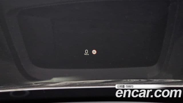 Volvo XC90 2019 — ფოტო 15/20
