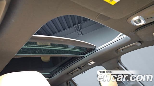 Volvo XC90 2019 — ფოტო 19/20