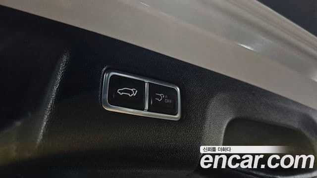 Kia Sorento 2024 — фото 11 из 20