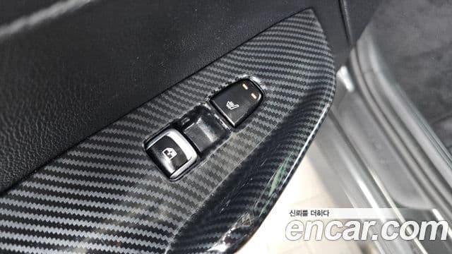 Kia K5 2020 — фото 18 из 20