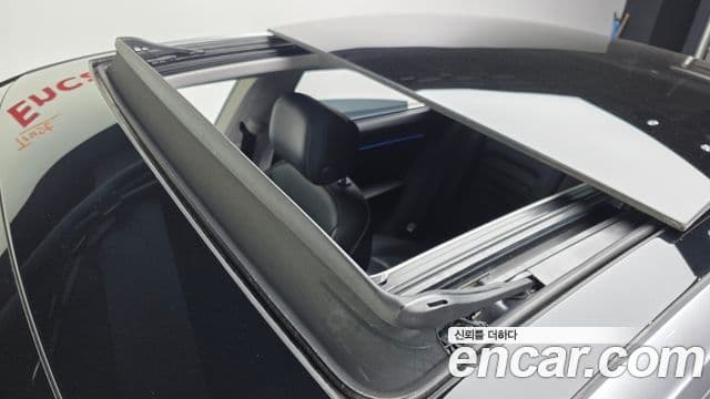 Volkswagen Arteon 2020 — ფოტო 19/20