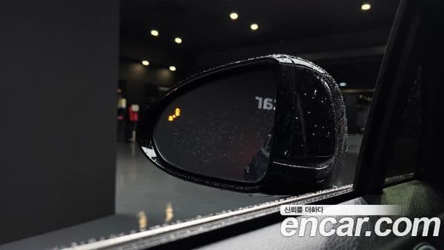 Hyundai Sonata 2022 — Şəkil 13/20