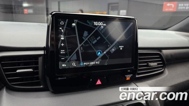Hyundai Veloster 2020 — фото 15 из 20
