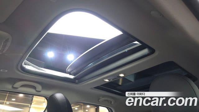 Mini Cooper Countryman 2024 — Şəkil 19/20