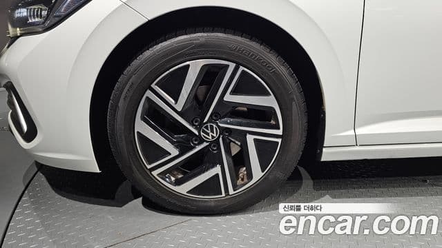 Volkswagen Jetta 2022 — фото 5 из 20