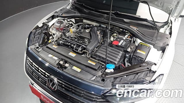 Volkswagen Jetta 2022 — фото 6 из 20