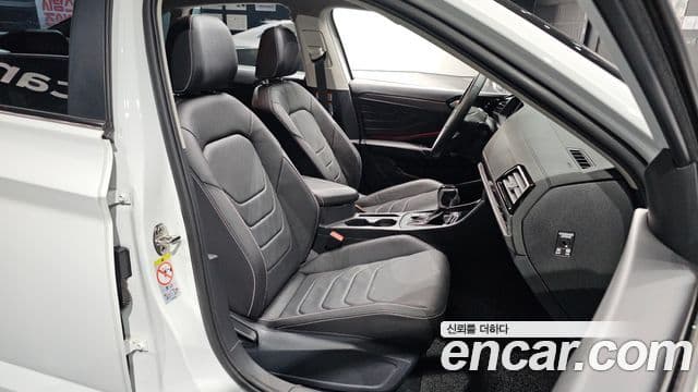 Volkswagen Jetta 2022 — Şəkil 12/20