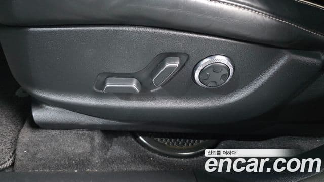Genesis GV80 2022 — Şəkil 14/38