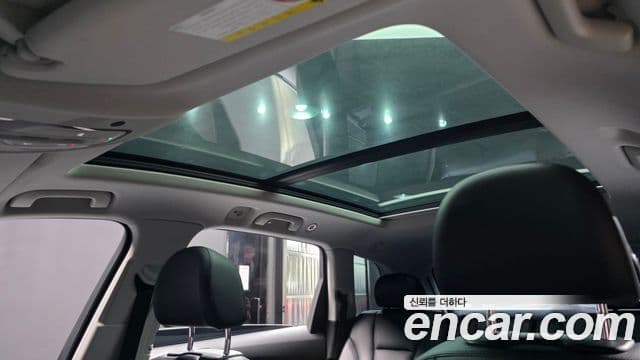 Audi Q7 2019 — Şəkil 18/20