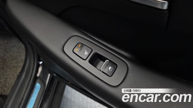 Hyundai Sonata 2021 — Şəkil 19/20