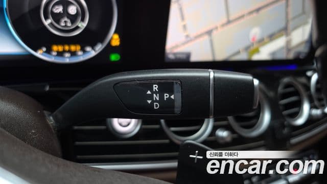Mercedes-Benz E-Class 2020 — Şəkil 9/20