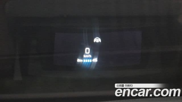 Mercedes-Benz E-Class 2020 — Şəkil 17/20
