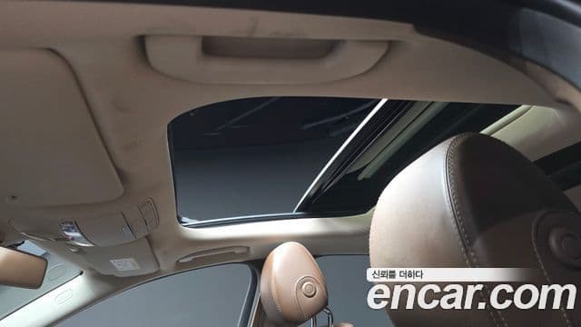 Mercedes-Benz E-Class 2020 — Şəkil 18/20