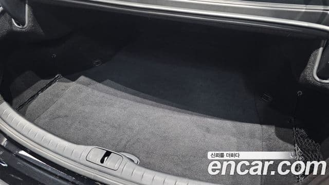 Genesis G80 2022 — Photo 10/30