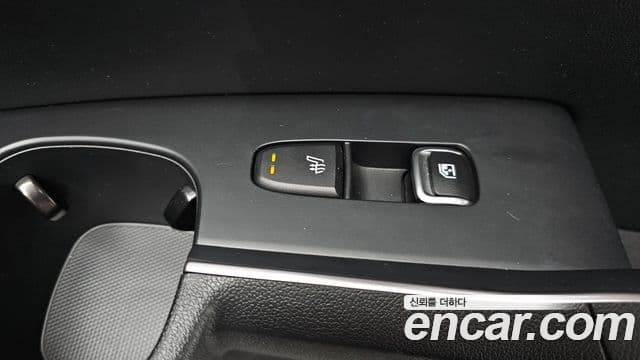Kia Sorento 2021 — Şəkil 19/20