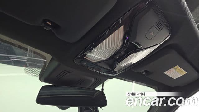 BMW X5 2019 — Photo 1/33
