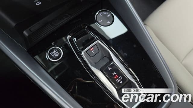 Audi A3 2025 — ფოტო 9/20