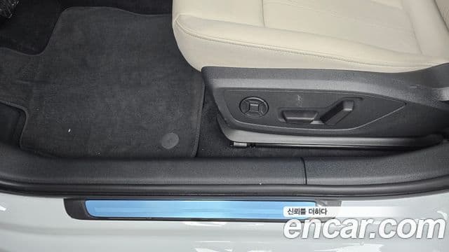 Audi A3 2025 — ფოტო 5/31