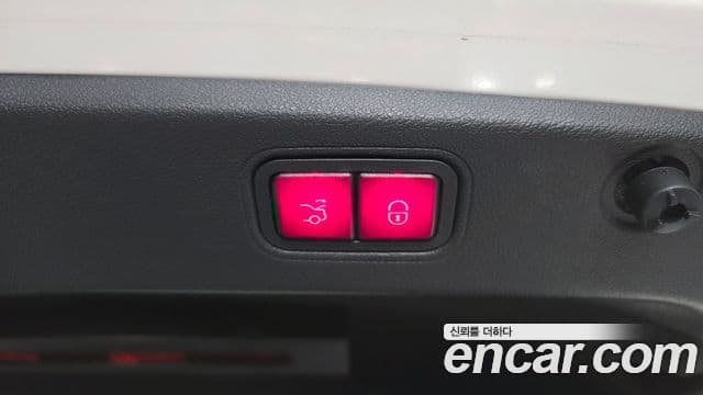 Mercedes-Benz CLS-Class 2019 — Şəkil 27/31