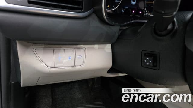 Genesis G70 2022 — Photo 8/20